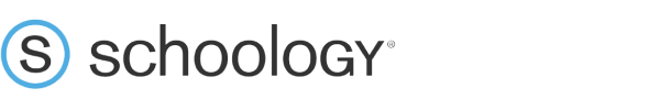 Schoology-Logo