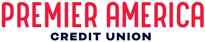 Citizens Bank logo