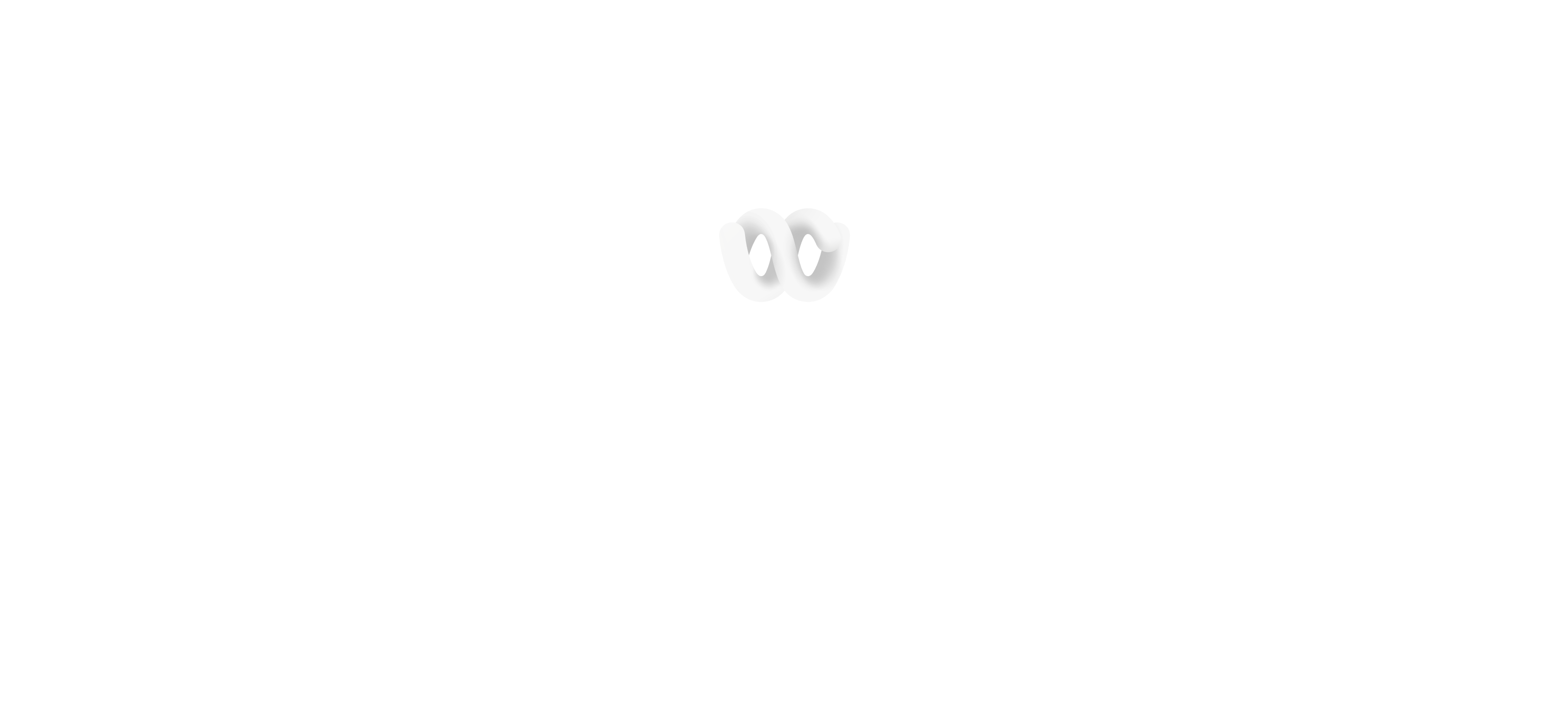 Person working from home having a video conference call on a Webex Desk device