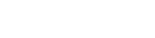 Clayco logo