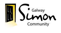 Simon logo
