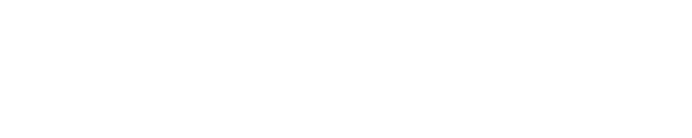 日本郵政株式会社