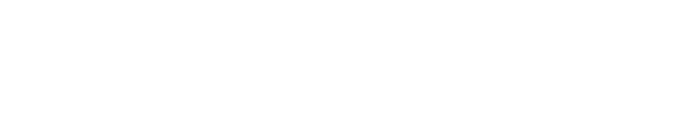 日本生命保険相互会社