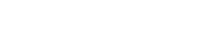 NTTドコモビジネス株式会社