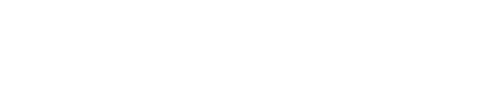 株式会社Trive