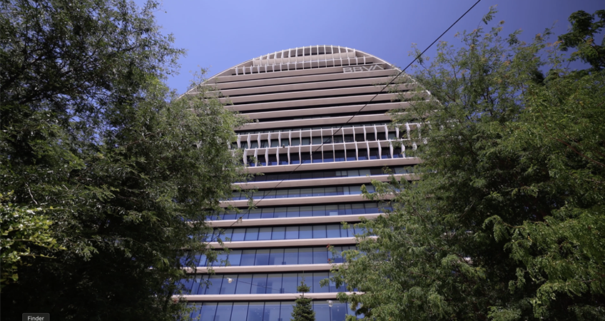 BBVA