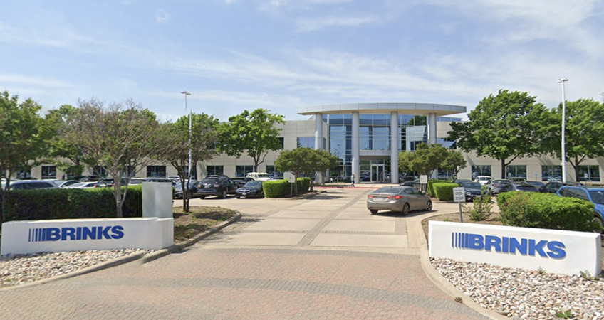 This is Alternate Text for Customer Hero Image Link