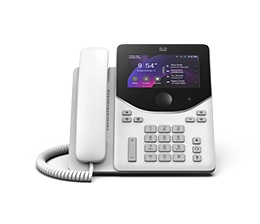 Video Phone 8875