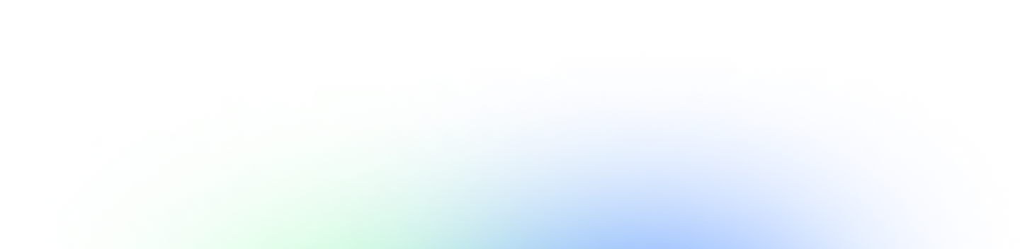 Stats Gradient